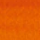 Cadmium Orange Hue